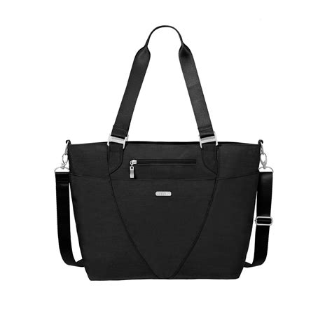 nylon designer bags|popular nylon tote bags.